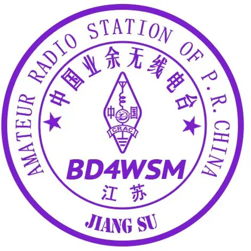 BD4WSM