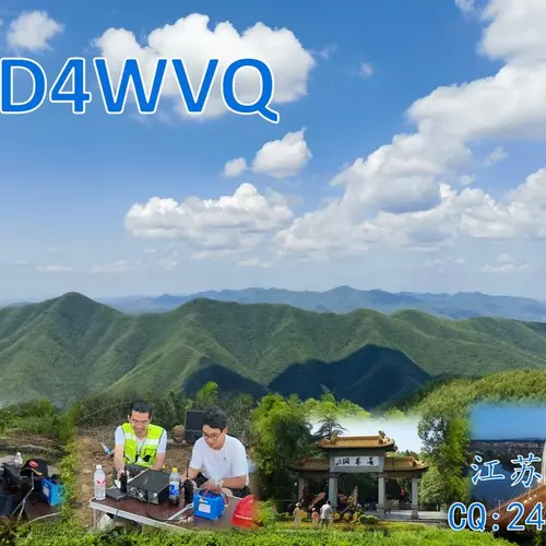 BD4WVQ