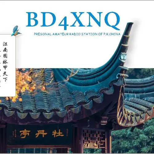 BD4XNQ