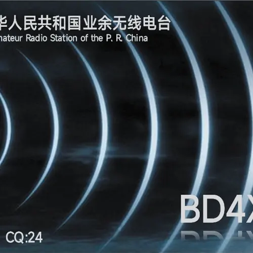 BD4XSK