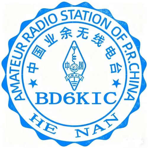 BD6KIC
