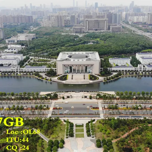 BD7GB