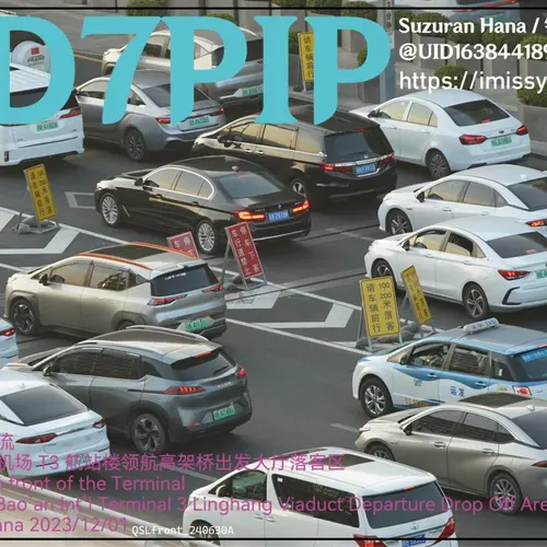 BD7PIP