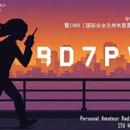BD7PVQ