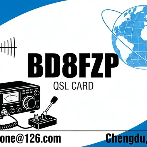 BD8FZP