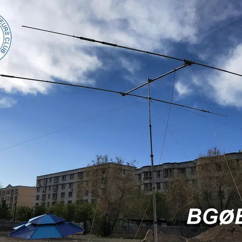 BG0BWG