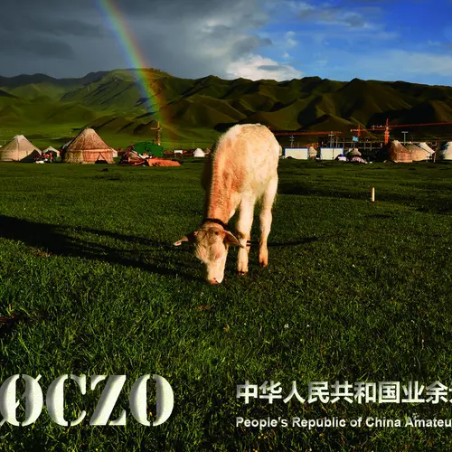 BG0CZO