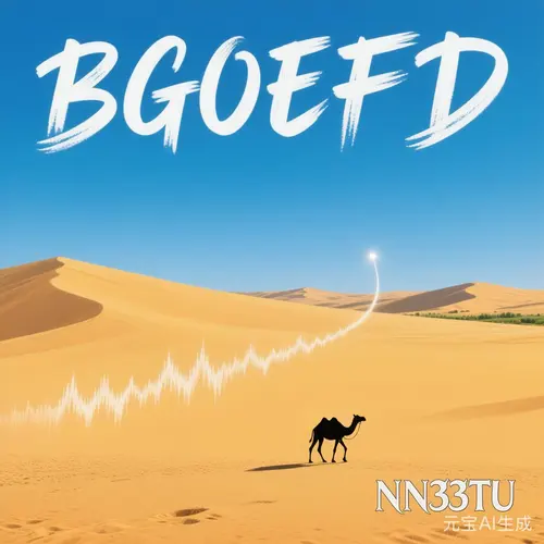 BG0EFD