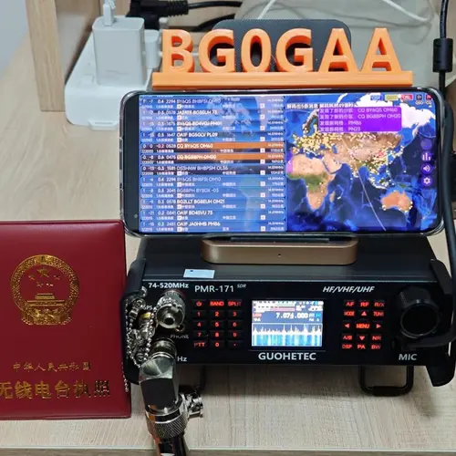 BG0GAA