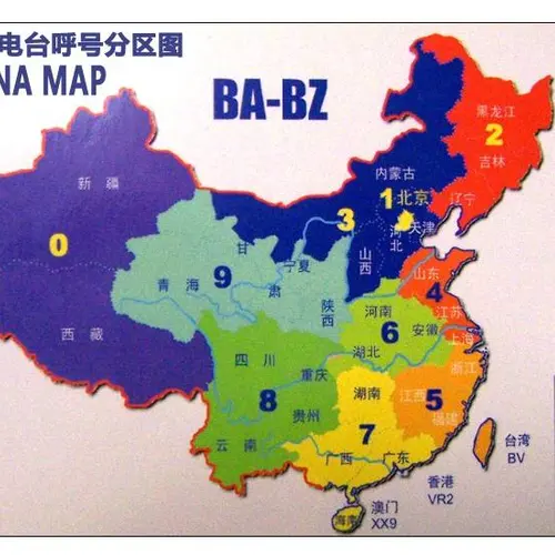 BG1HGS