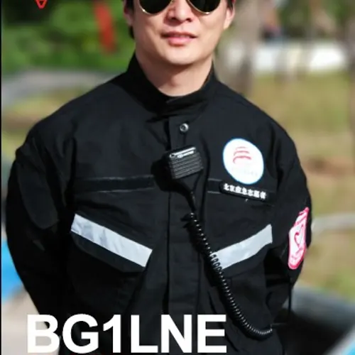 BG1LNE