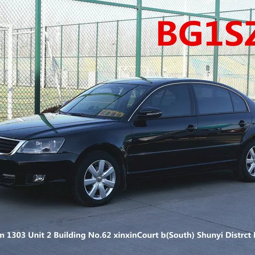 BG1SZT
