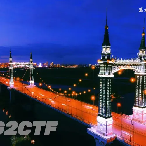 BG2CTF