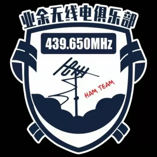 BG2DSG