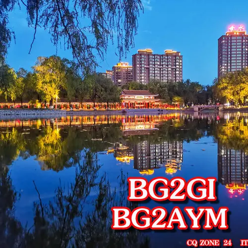 BG2GI
