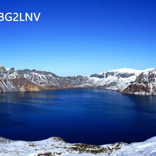 BG2LNV