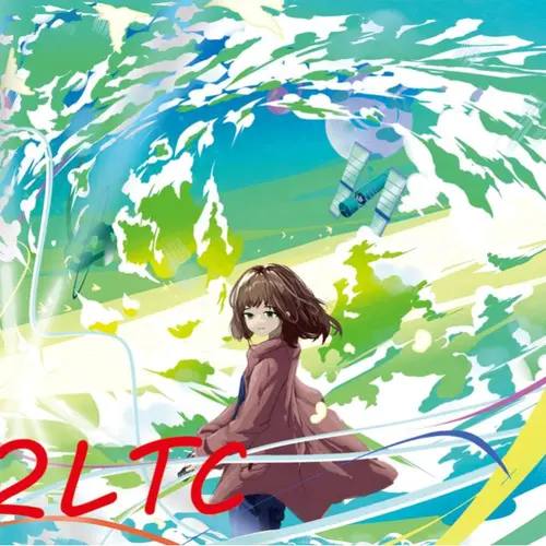 BG2LTC