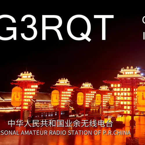 BG3RQT