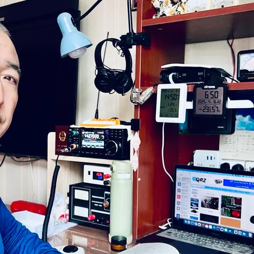 BG3SCR