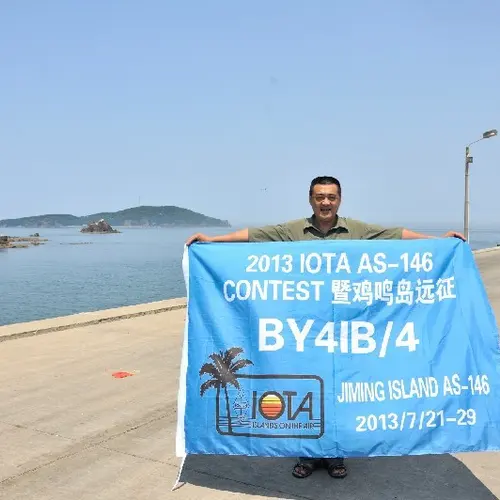 BG4NMT