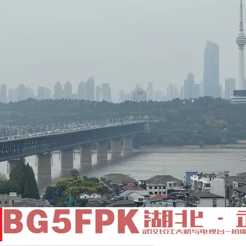 BG5FPK