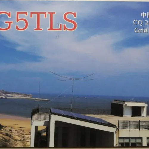 BG5TLS