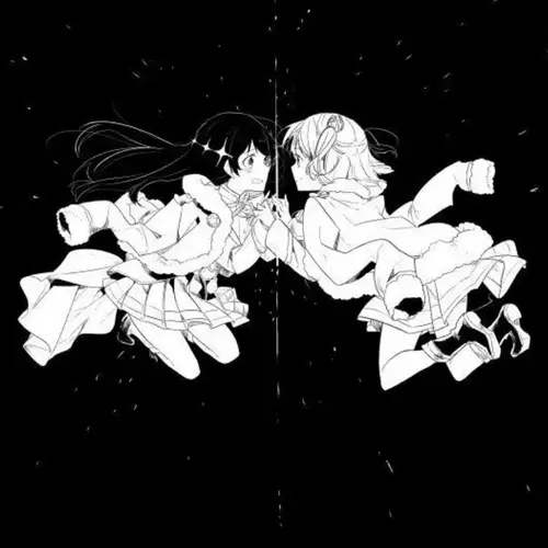 BG6HXD