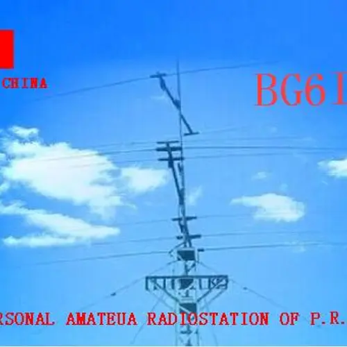 BG6IMK