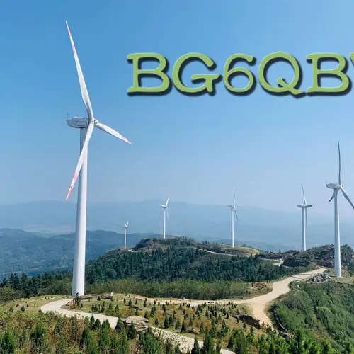 BG6QBV