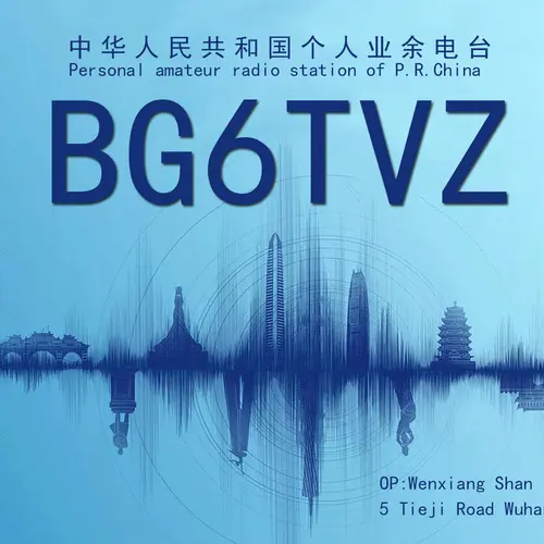 BG6TVZ