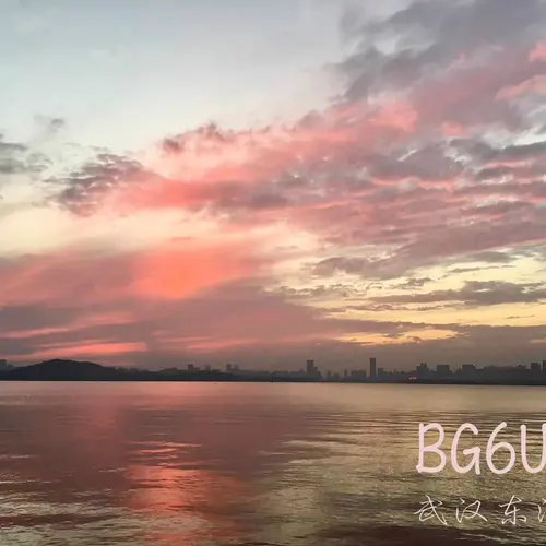BG6UGC