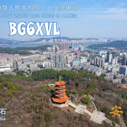 BG6XVL