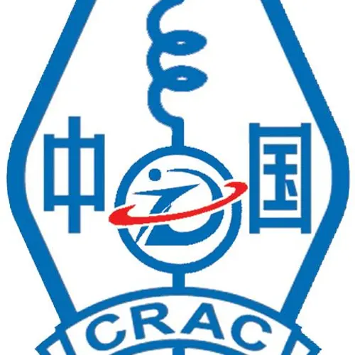 BG7KXR