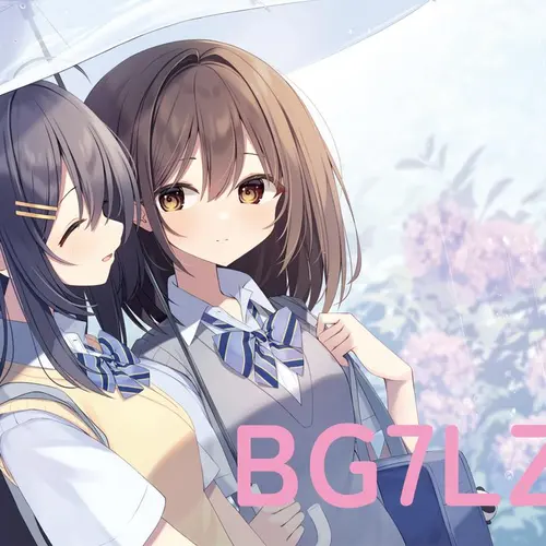 BG7LZL