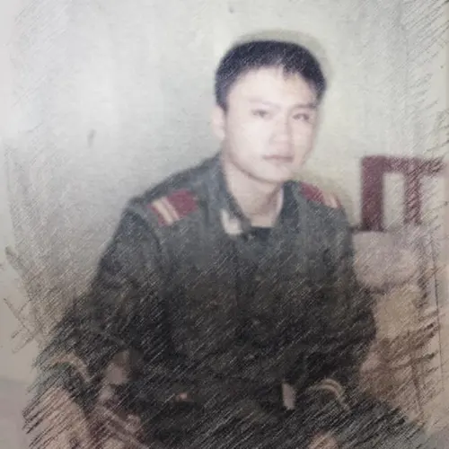 BG7NRG
