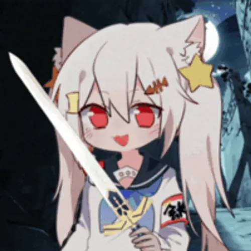BG7XQM