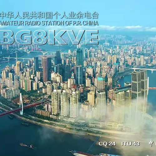 BG8KVE
