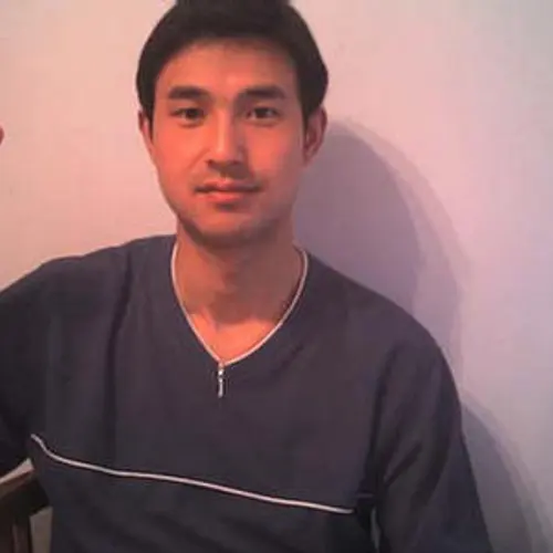 BG9BU