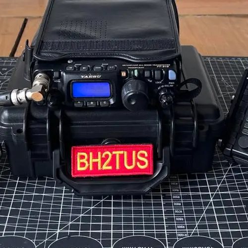 BH2TUS