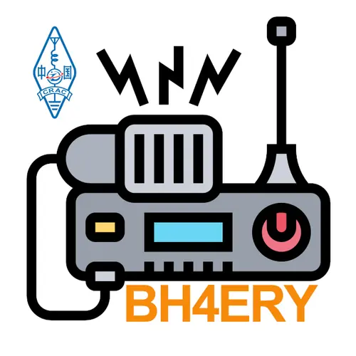 BH4ERY