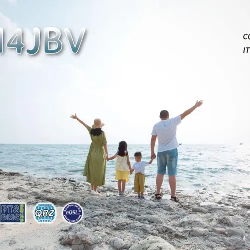 BH4JBV