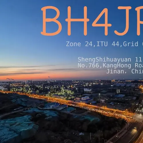 BH4JPA