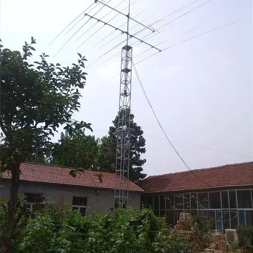 BH4OSL