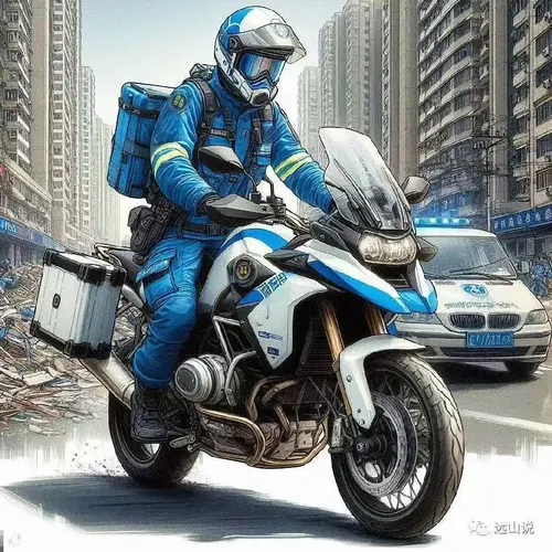 BH6AFO