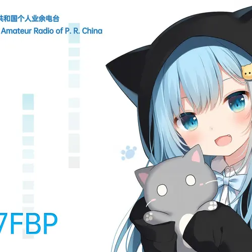 BH7FBP