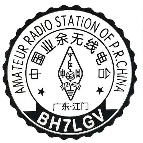 BH7LGV