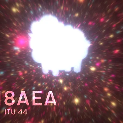 BH8AEA