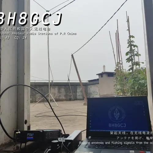 BH8GCJ