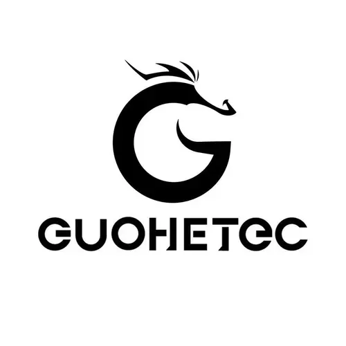 BH8GH