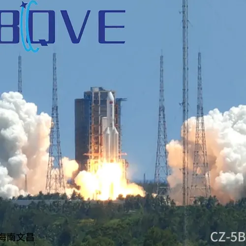BH8QVE